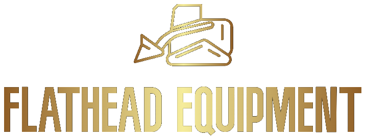 Flathead Equipment