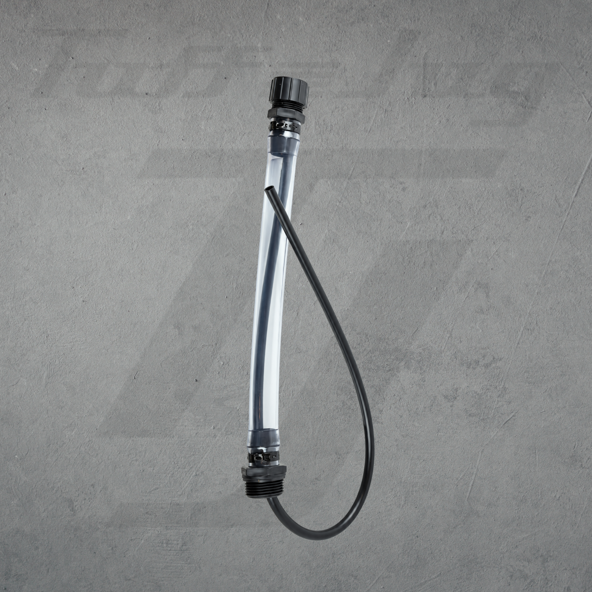 Tuff Jug Auto Stop Spout